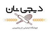 دیجی نان